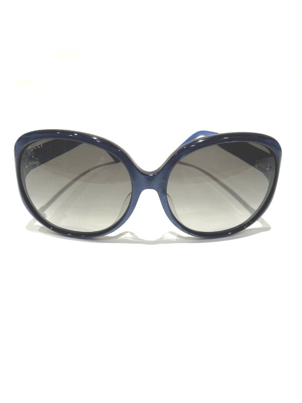 Gucci Sunglasses Acetate Eyewear